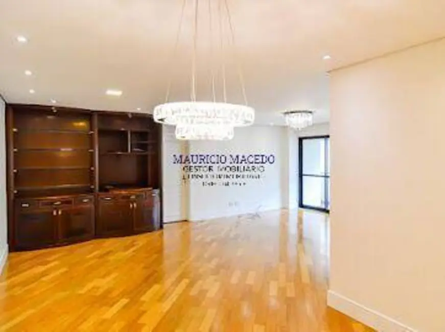 Apartamento com 3 quartos para alugar, 165m2 em Barueri - SP - imagem 4 Foto 4 de Apartamento com 3 quartos para alugar, 165m2 em Barueri - SP