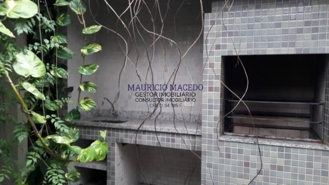 Foto 6 de Casa com 3 quartos à venda e para alugar, 360m2 em Barueri - SP