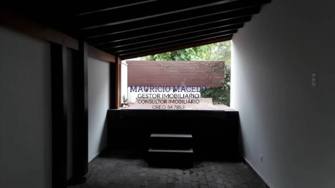 Foto 8 de Casa com 3 quartos à venda e para alugar, 360m2 em Barueri - SP