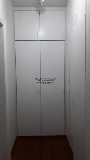 Foto 9 de Casa com 3 quartos à venda e para alugar, 360m2 em Barueri - SP