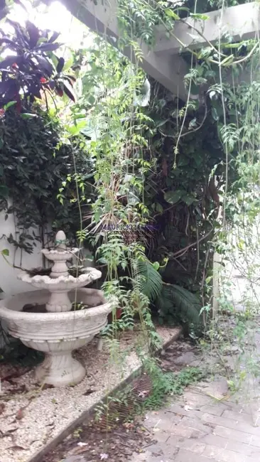 Foto 7 de Casa com 3 quartos à venda e para alugar, 360m2 em Barueri - SP