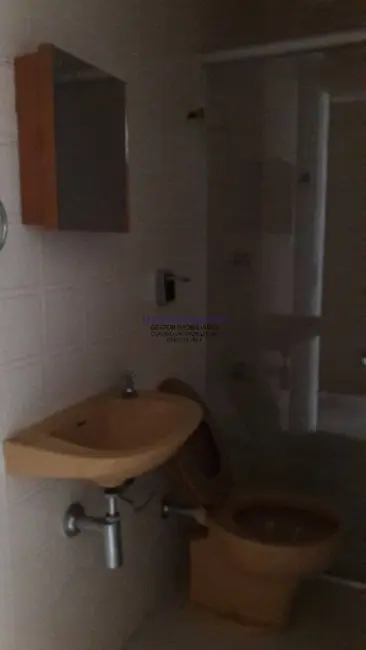 Foto 3 de Casa com 3 quartos à venda e para alugar, 360m2 em Barueri - SP