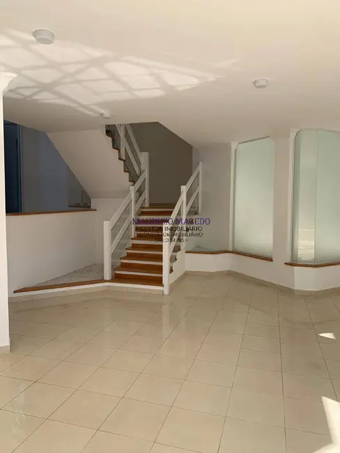 Foto 7 de Casa com 4 quartos à venda, 600m2 em Alphaville, Santana De Parnaiba - SP