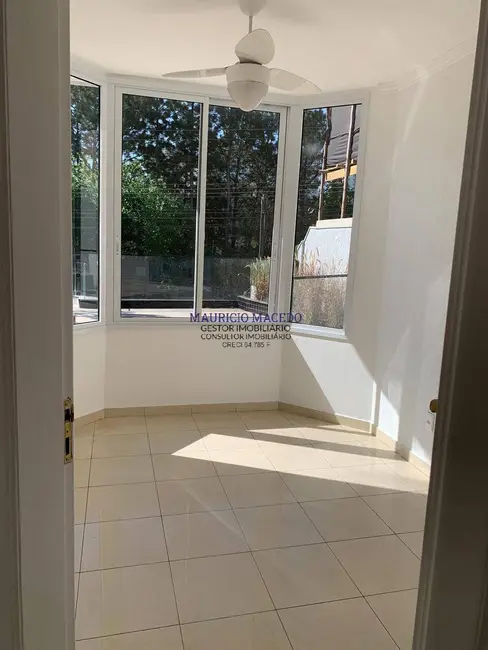 Foto 5 de Casa com 4 quartos à venda, 600m2 em Alphaville, Santana De Parnaiba - SP