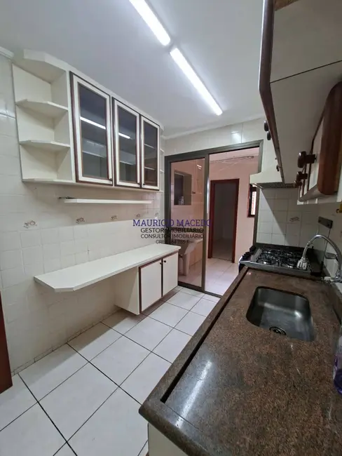 Foto 6 de Apartamento à venda em Alphaville, Santana De Parnaiba - SP