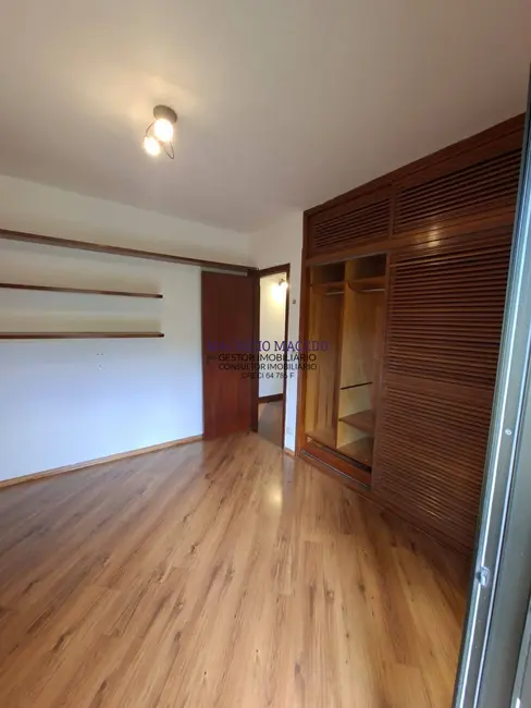 Foto 5 de Apartamento à venda em Alphaville, Santana De Parnaiba - SP