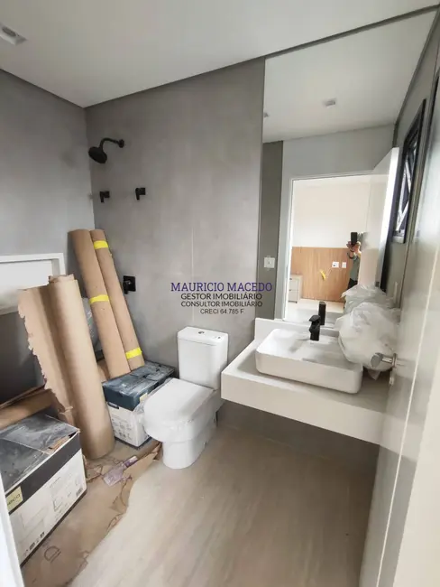 Foto 4 de Casa com 5 quartos à venda, 840m2 em Alphaville Residencial Dois, Barueri - SP