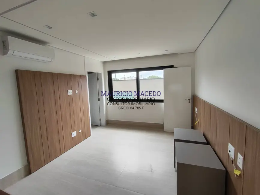 Foto 5 de Casa com 5 quartos à venda, 840m2 em Alphaville Residencial Dois, Barueri - SP