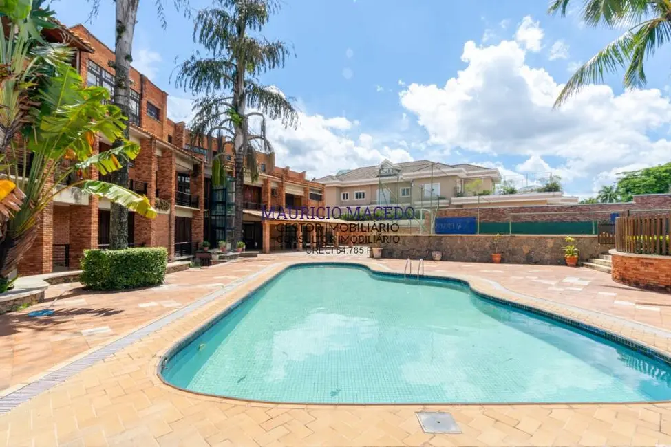 Foto 1 de Casa com 6 quartos à venda, 2180m2 em Santana De Parnaiba - SP