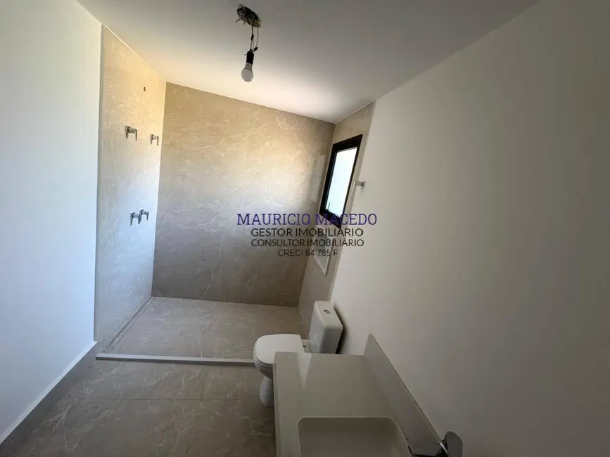 Foto 5 de Casa com 4 quartos à venda, 560m2 em Alphaville Residencial Dois, Barueri - SP
