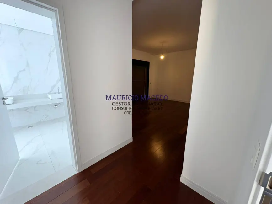 Foto 4 de Casa com 4 quartos à venda, 560m2 em Alphaville Residencial Dois, Barueri - SP