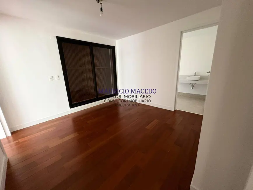 Foto 9 de Casa com 4 quartos à venda, 560m2 em Alphaville Residencial Dois, Barueri - SP