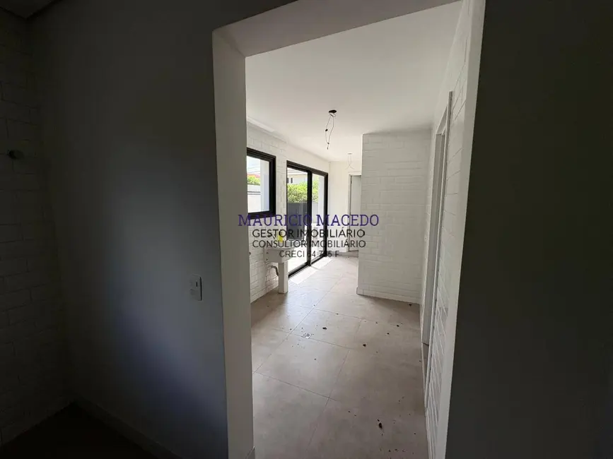 Foto 8 de Casa com 4 quartos à venda, 560m2 em Alphaville Residencial Dois, Barueri - SP