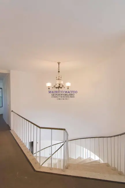 Foto 8 de Casa com 4 quartos à venda, 800m2 em Alphaville Residencial Dois, Barueri - SP