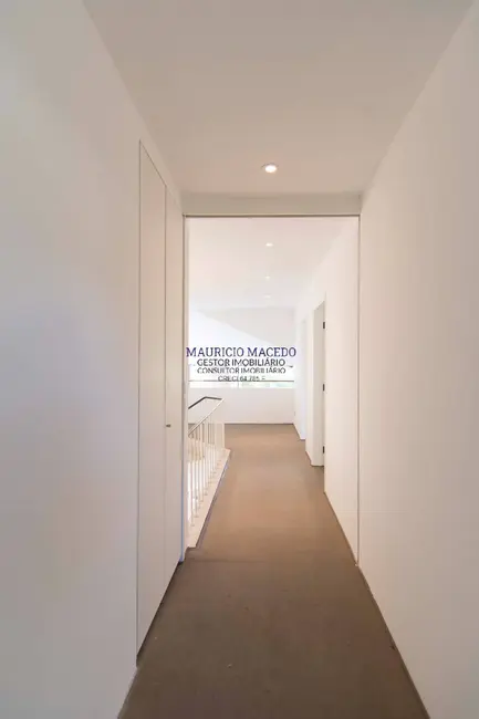 Foto 6 de Casa com 4 quartos à venda, 800m2 em Alphaville Residencial Dois, Barueri - SP