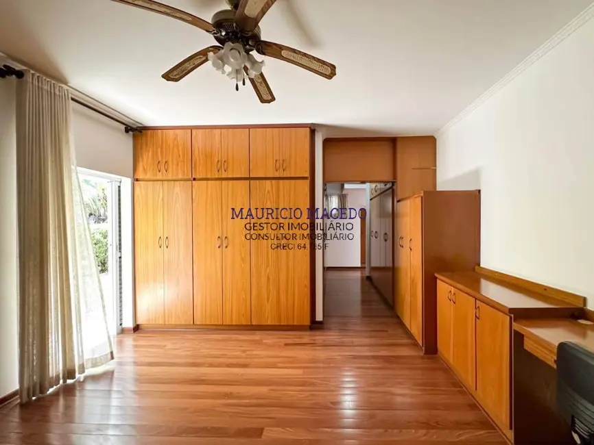 Foto 6 de Casa com 4 quartos à venda, 1165m2 em Alphaville Residencial Um, Barueri - SP