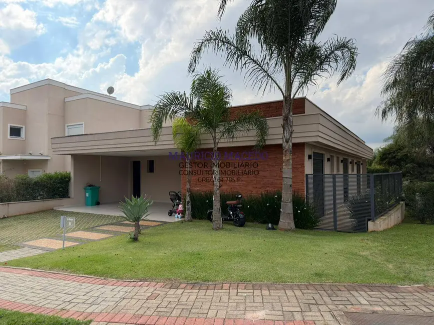 Foto 4 de Casa com 3 quartos à venda, 449m2 em Cidade Tamboré, Santana De Parnaiba - SP