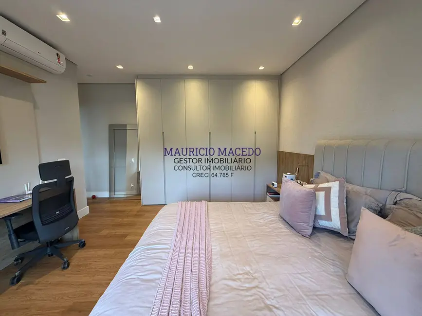Foto 9 de Casa com 3 quartos à venda, 449m2 em Cidade Tamboré, Santana De Parnaiba - SP