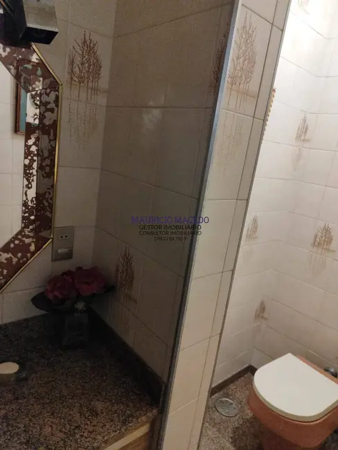 Foto 8 de Casa com 3 quartos à venda, 560m2 em Alphaville Residencial Dois, Barueri - SP