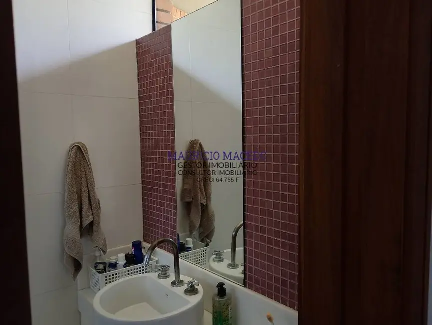 Foto 8 de Casa com 4 quartos à venda, 1120m2 em Alphaville Residencial Dois, Barueri - SP