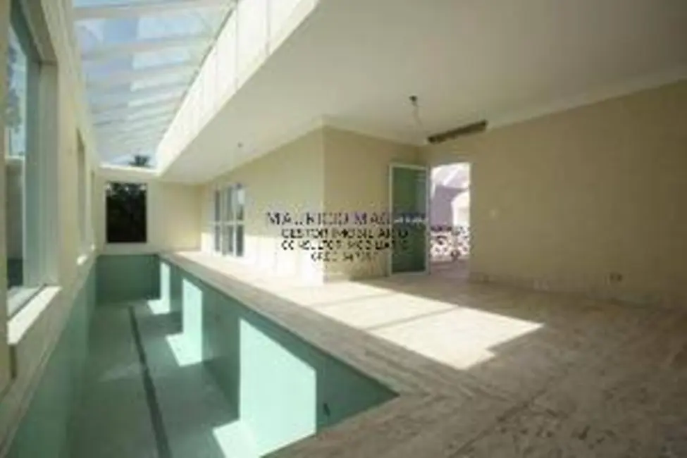 Casa com 5 quartos à venda, 1000m2 em Barueri - SP - imagem 7 Foto 7 de Casa com 5 quartos à venda, 1000m2 em Barueri - SP