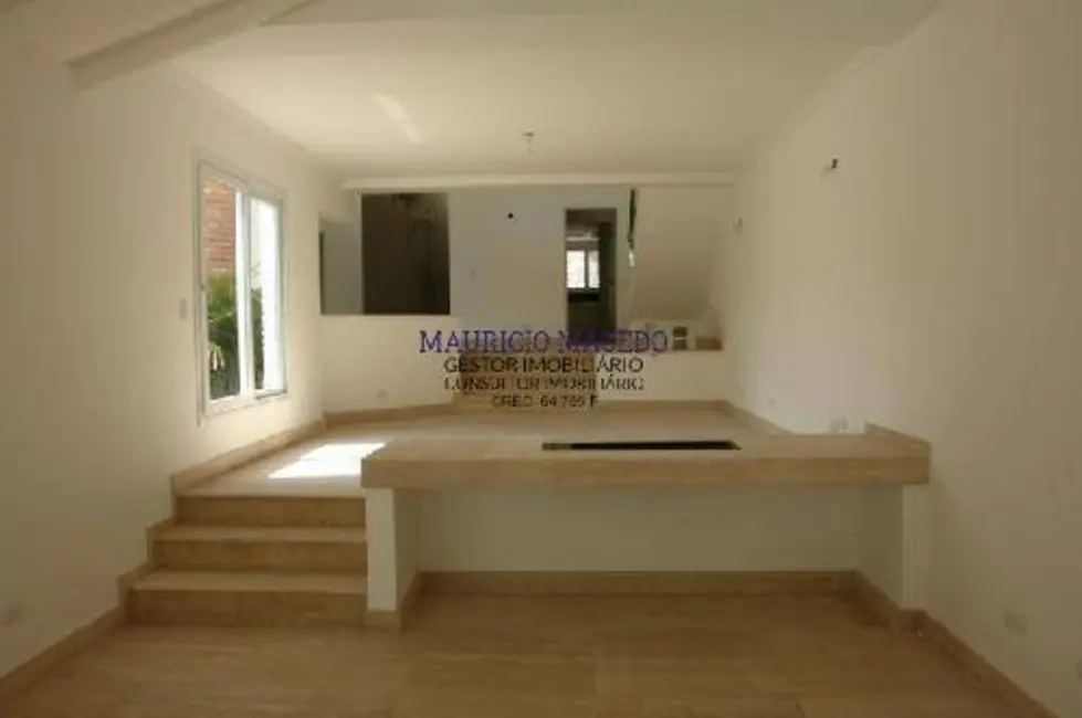 Casa com 4 quartos à venda e para alugar, 630m2 em Barueri - SP - imagem 5 Foto 5 de Casa com 4 quartos à venda e para alugar, 630m2 em Barueri - SP