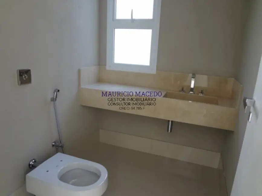 Foto 5 de Casa com 4 quartos à venda, 380m2 em Barueri - SP