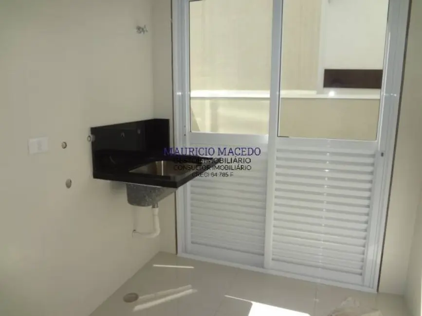 Foto 7 de Casa com 4 quartos à venda, 380m2 em Barueri - SP