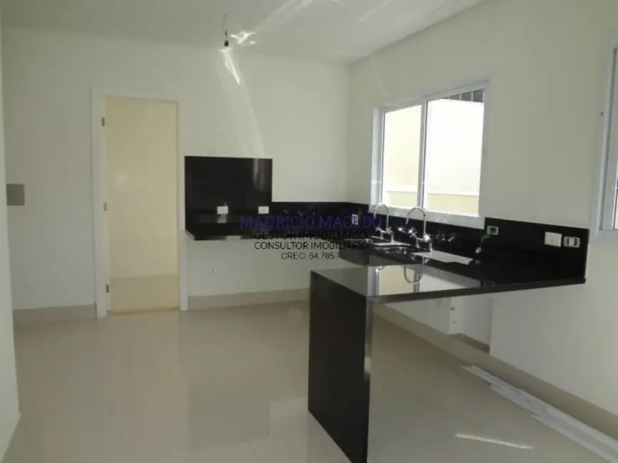 Foto 4 de Casa com 4 quartos à venda, 380m2 em Barueri - SP