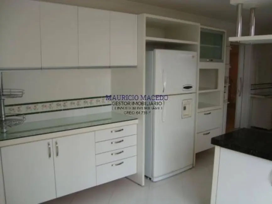 Foto 8 de Casa com 5 quartos à venda e para alugar, 819m2 em Barueri - SP