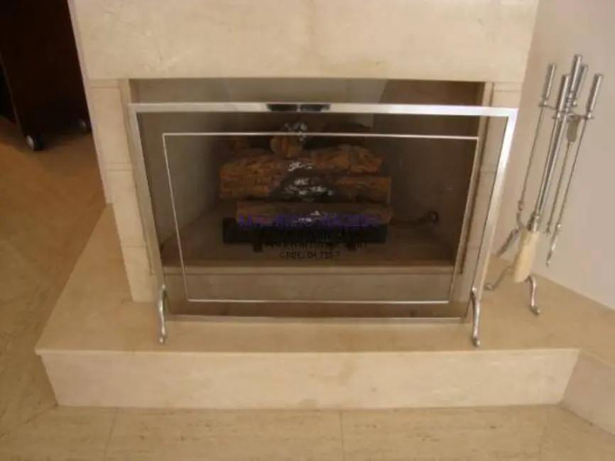 Foto 5 de Casa com 5 quartos à venda e para alugar, 819m2 em Barueri - SP