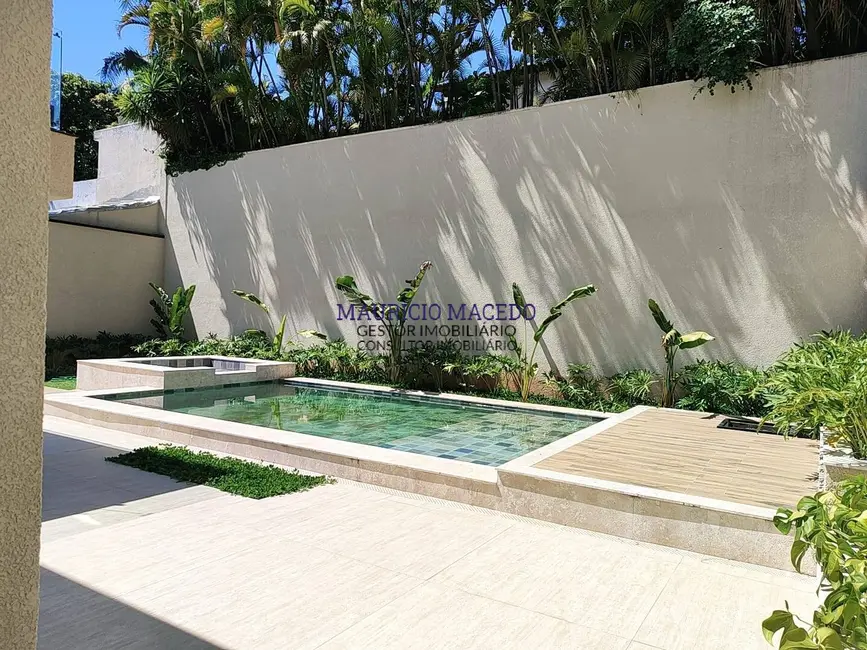 Casa com 4 quartos à venda, 440m2 em Barueri - SP - imagem 5 Foto 5 de Casa com 4 quartos à venda, 440m2 em Barueri - SP