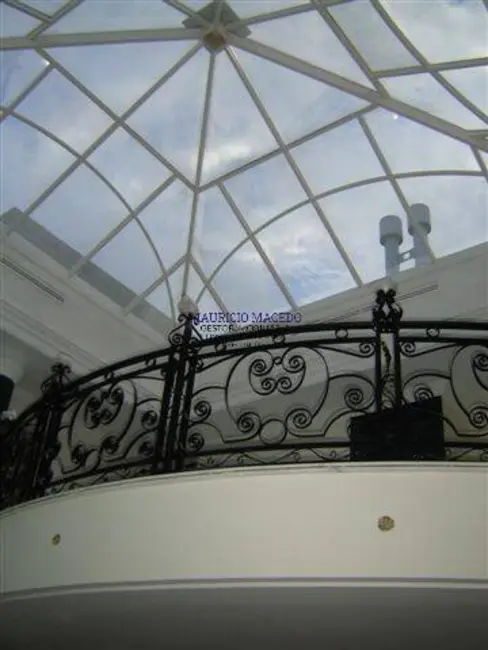 Casa com 6 quartos à venda, 1000m2 em Barueri - SP - imagem 7 Foto 7 de Casa com 6 quartos à venda, 1000m2 em Barueri - SP