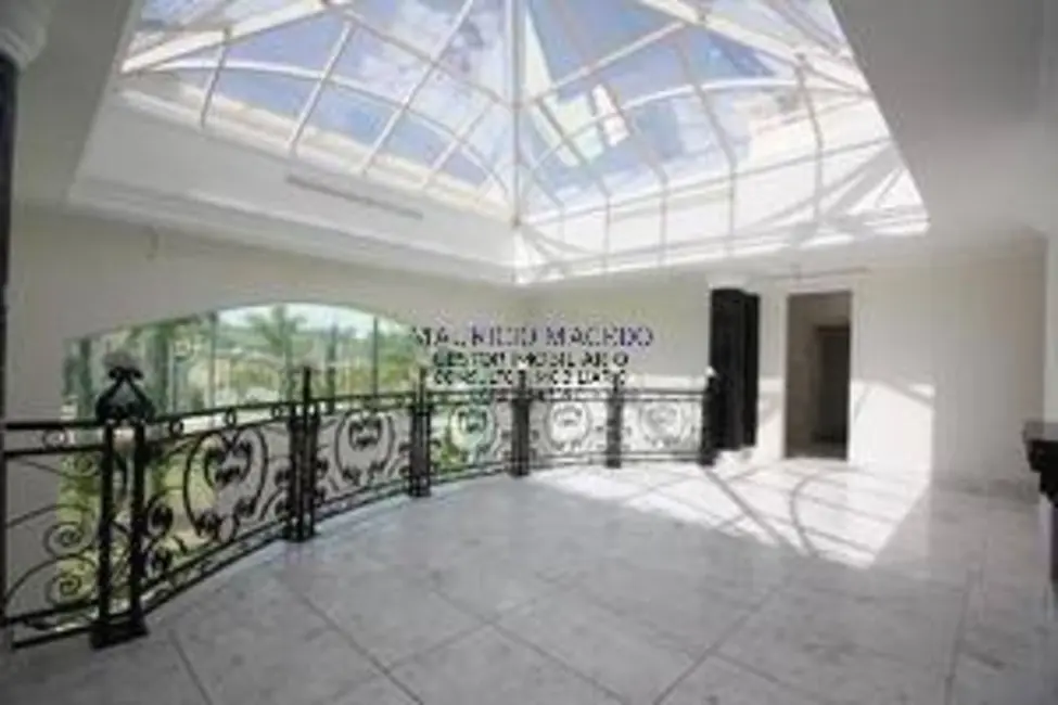Foto 2 de Casa com 6 quartos à venda, 1000m2 em Barueri - SP