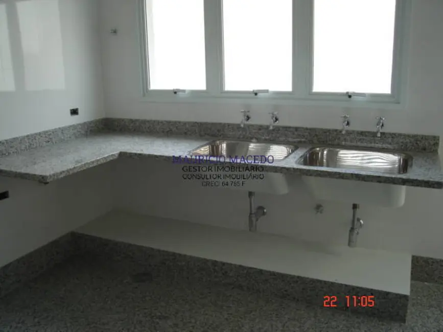 Casa com 6 quartos à venda, 1000m2 em Barueri - SP - imagem 8 Foto 8 de Casa com 6 quartos à venda, 1000m2 em Barueri - SP