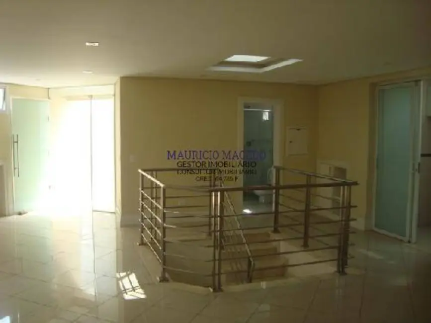 Casa com 5 quartos à venda, 900m2 em Barueri - SP - imagem 9 Foto 9 de Casa com 5 quartos à venda, 900m2 em Barueri - SP