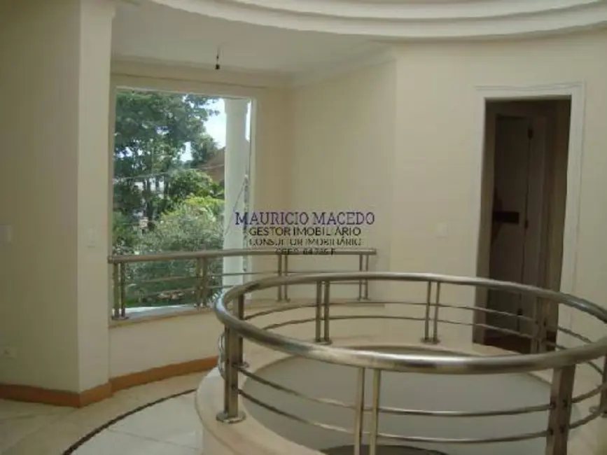 Casa com 5 quartos à venda, 900m2 em Barueri - SP - imagem 8 Foto 8 de Casa com 5 quartos à venda, 900m2 em Barueri - SP