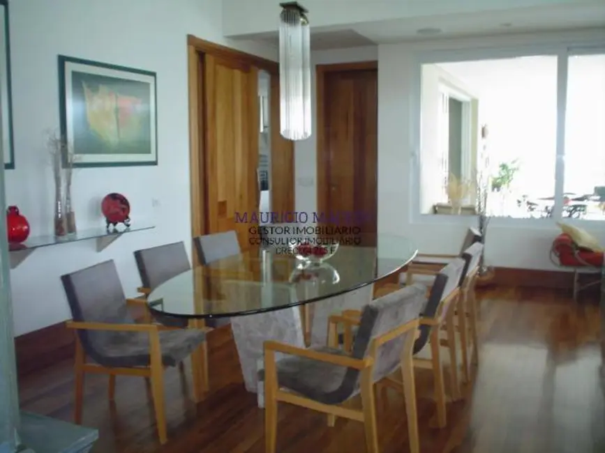 Foto 4 de Casa com 5 quartos à venda, 1120m2 em Barueri - SP