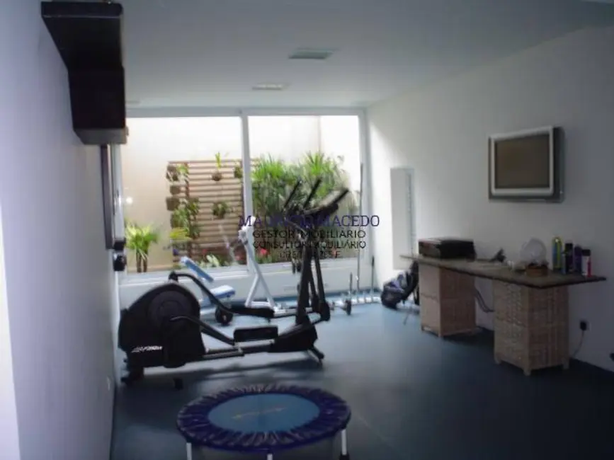 Foto 6 de Casa com 5 quartos à venda, 1120m2 em Barueri - SP