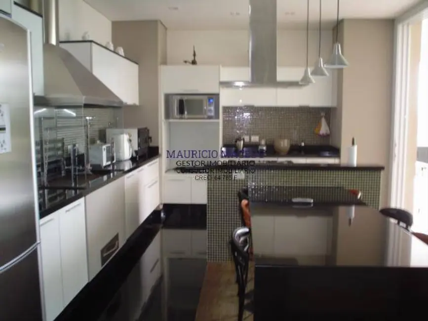 Foto 7 de Casa com 5 quartos à venda, 1120m2 em Barueri - SP