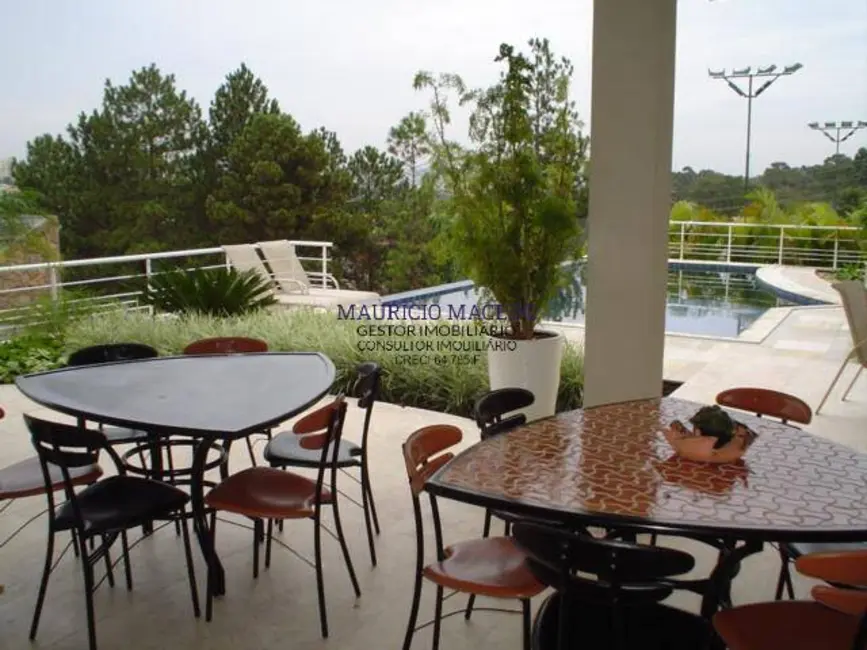 Foto 9 de Casa com 5 quartos à venda, 1120m2 em Barueri - SP