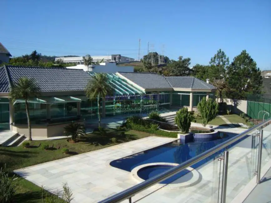 Foto 5 de Casa com 5 quartos à venda e para alugar, 4950m2 em Barueri - SP