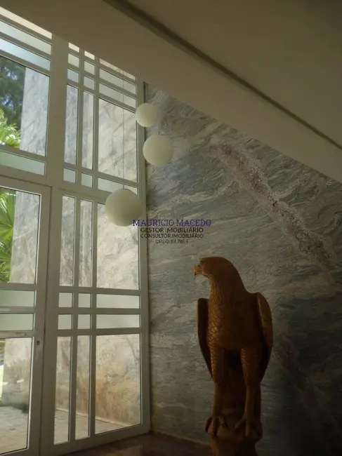 Foto 9 de Casa com 5 quartos à venda, 1800m2 em Barueri - SP