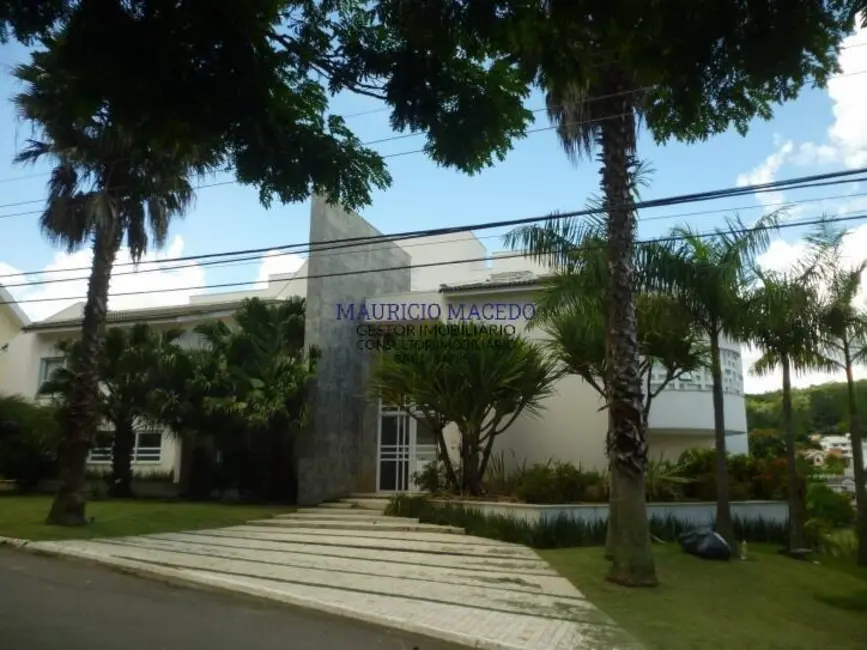 Foto 8 de Casa com 5 quartos à venda, 1800m2 em Barueri - SP