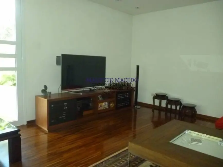 Foto 7 de Casa com 5 quartos à venda, 1800m2 em Barueri - SP