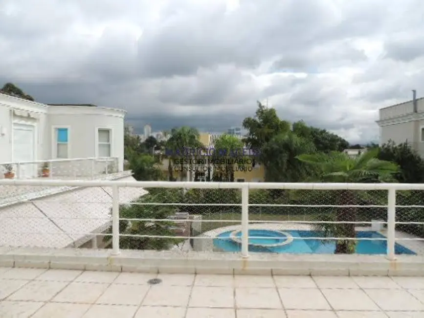 Foto 8 de Casa com 5 quartos à venda, 1500m2 em Barueri - SP