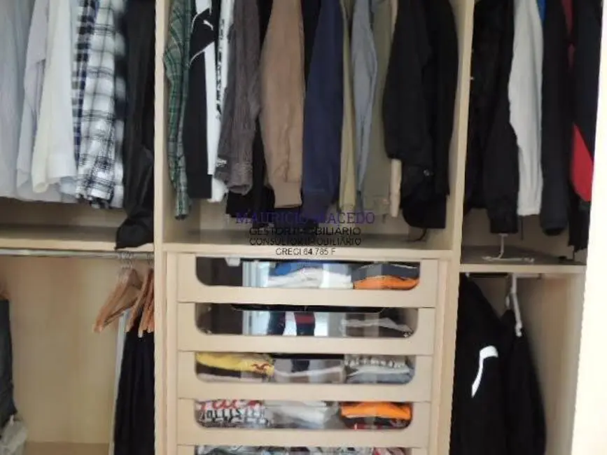 Foto 4 de Casa com 5 quartos à venda, 1500m2 em Barueri - SP