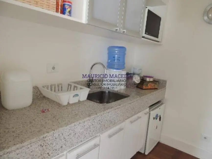 Foto 3 de Casa com 5 quartos à venda, 1500m2 em Barueri - SP