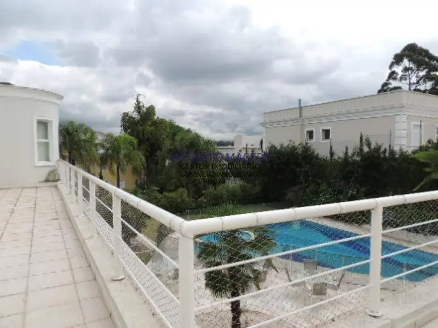 Foto 7 de Casa com 5 quartos à venda, 1500m2 em Barueri - SP