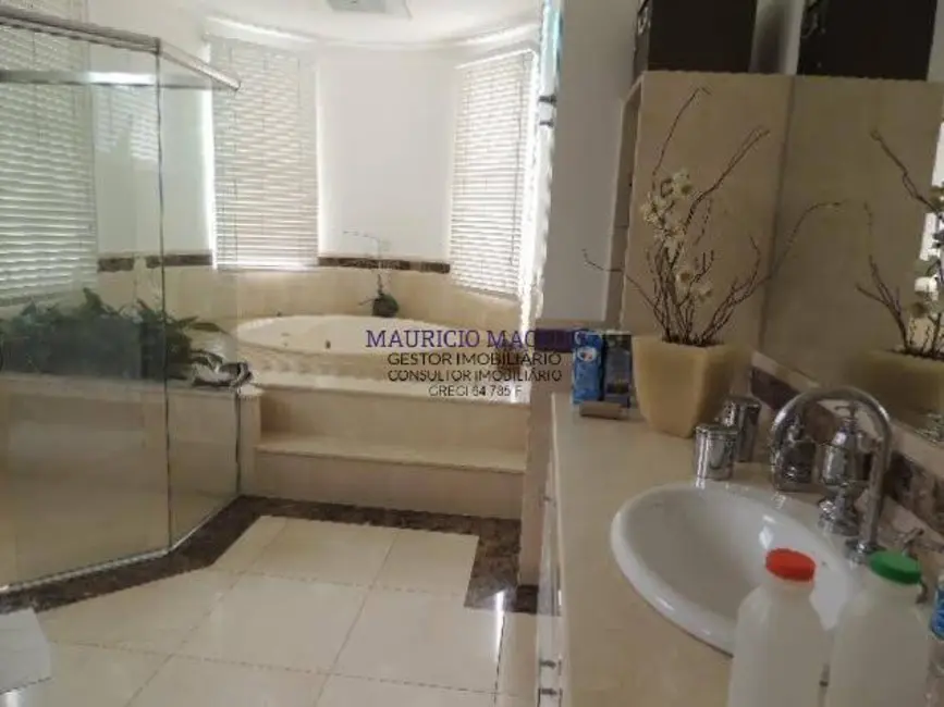 Foto 6 de Casa com 5 quartos à venda, 1500m2 em Barueri - SP